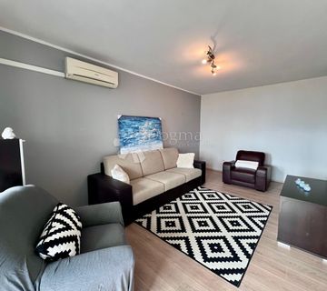 REŠETARI, 75m2, 2s+db - cover