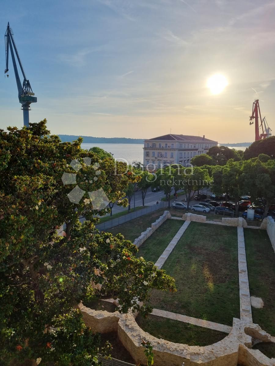 Fotografija