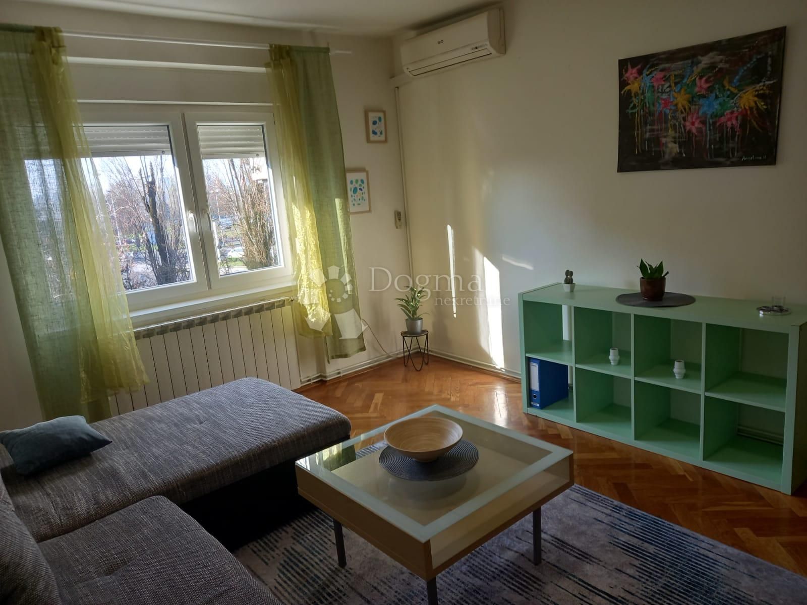 Fotografija