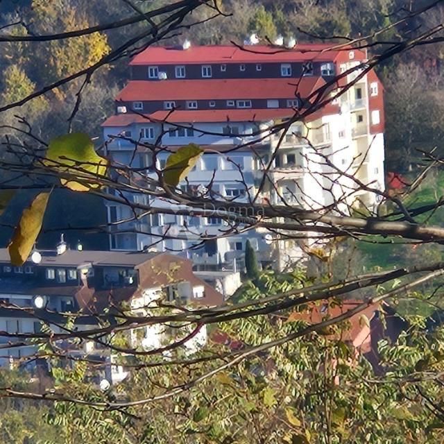 Fotografija