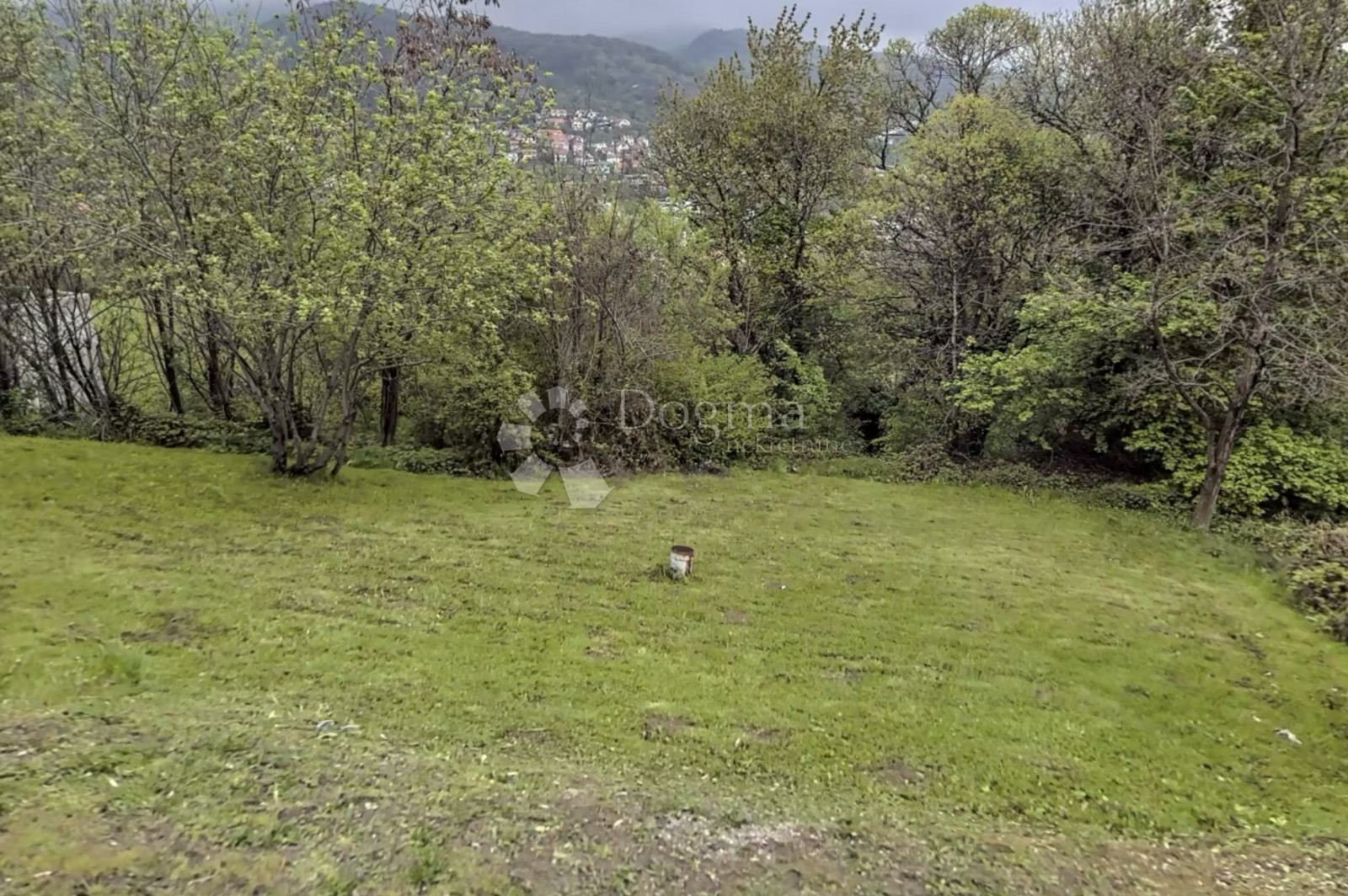 Fotografija