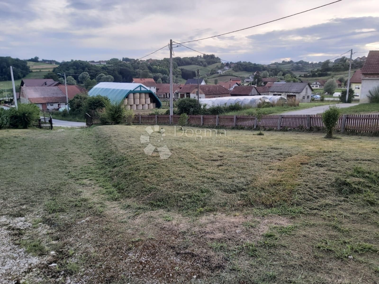 Fotografija