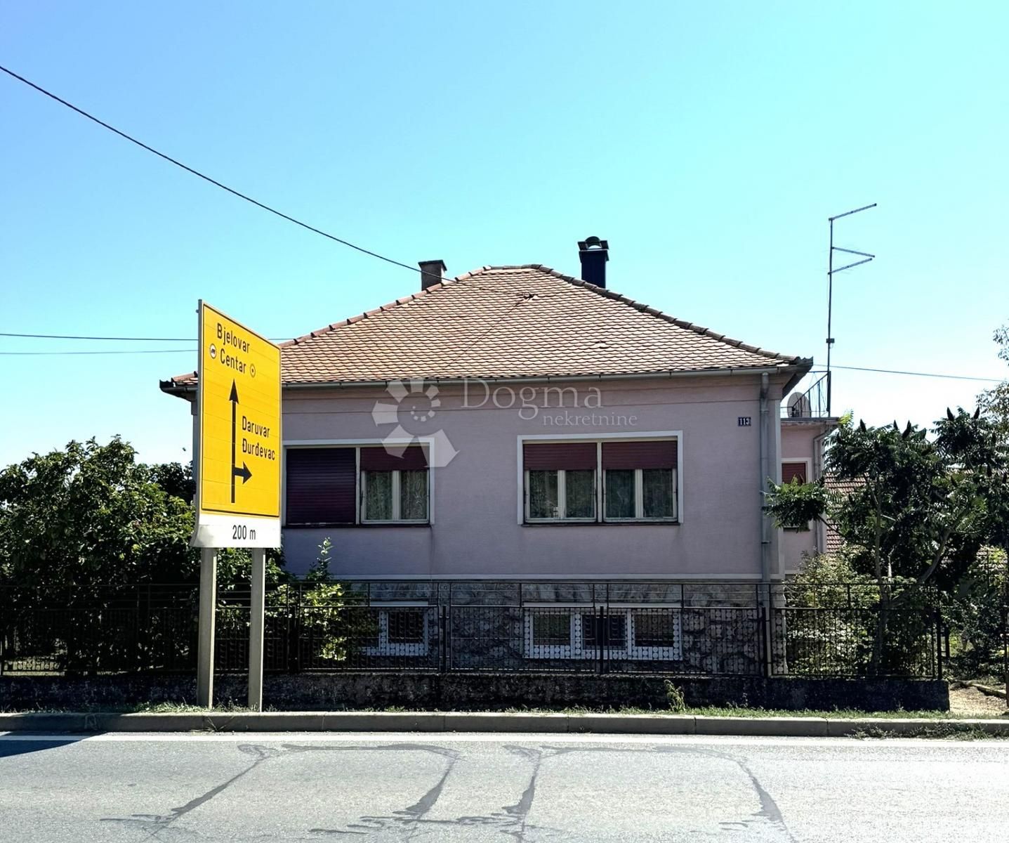 Fotografija