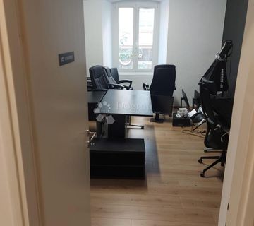 CENTAR 107M2 - cover