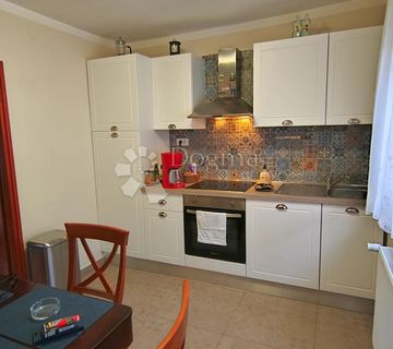 KUĆA 180 m2 Markuševec - cover