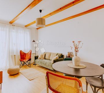  Park Stara Trešnjevka 4soban, 3330€/m2 (gradnja iz 95) - cover