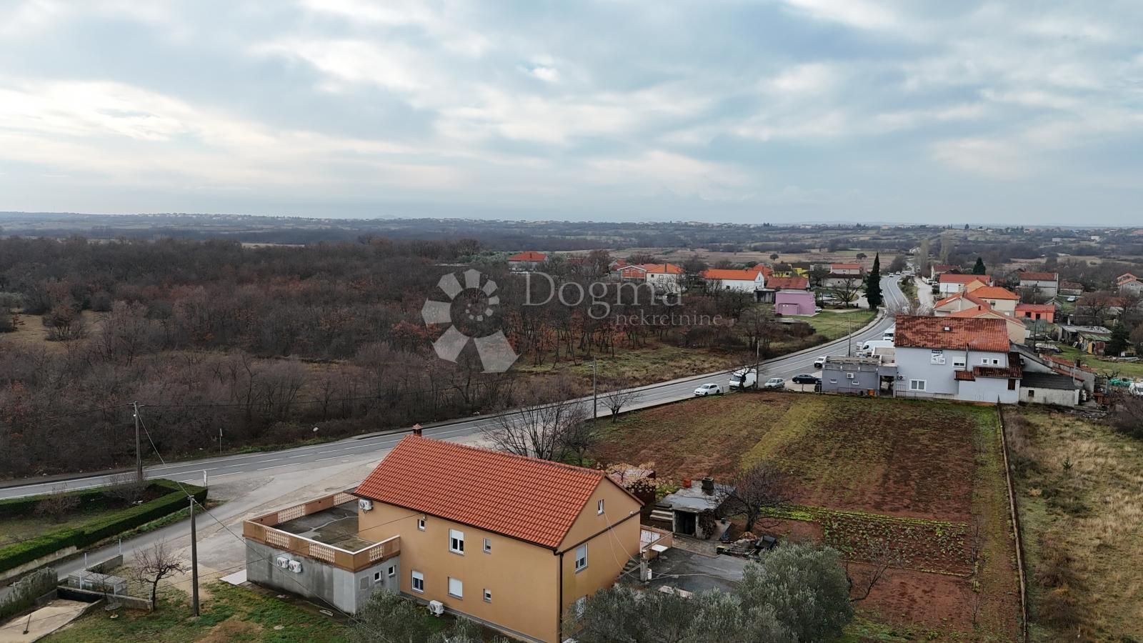 Fotografija
