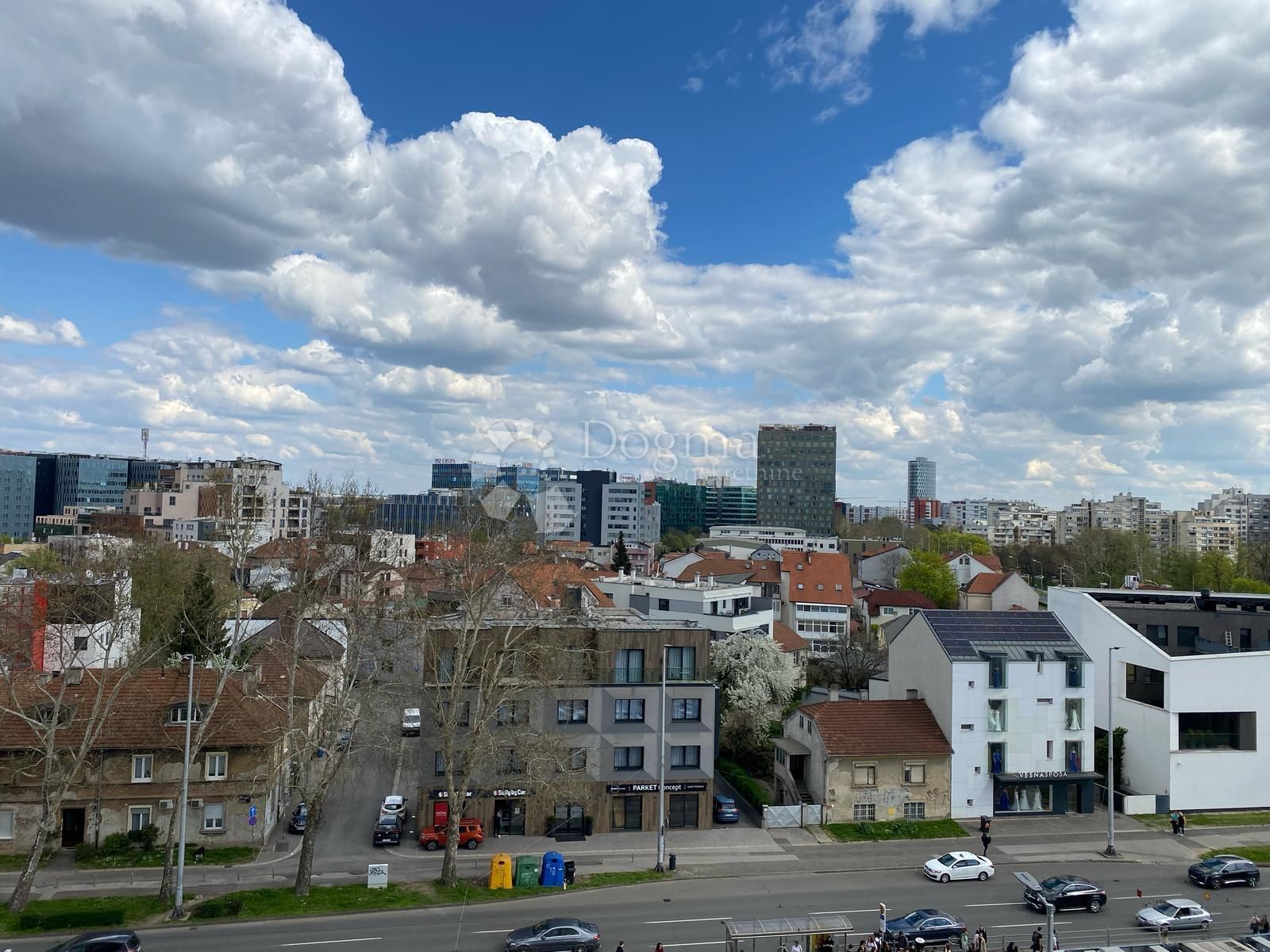 Fotografija
