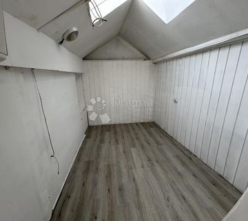 Stan za totalnu renovaciju kod trga bana Jelačića - cover