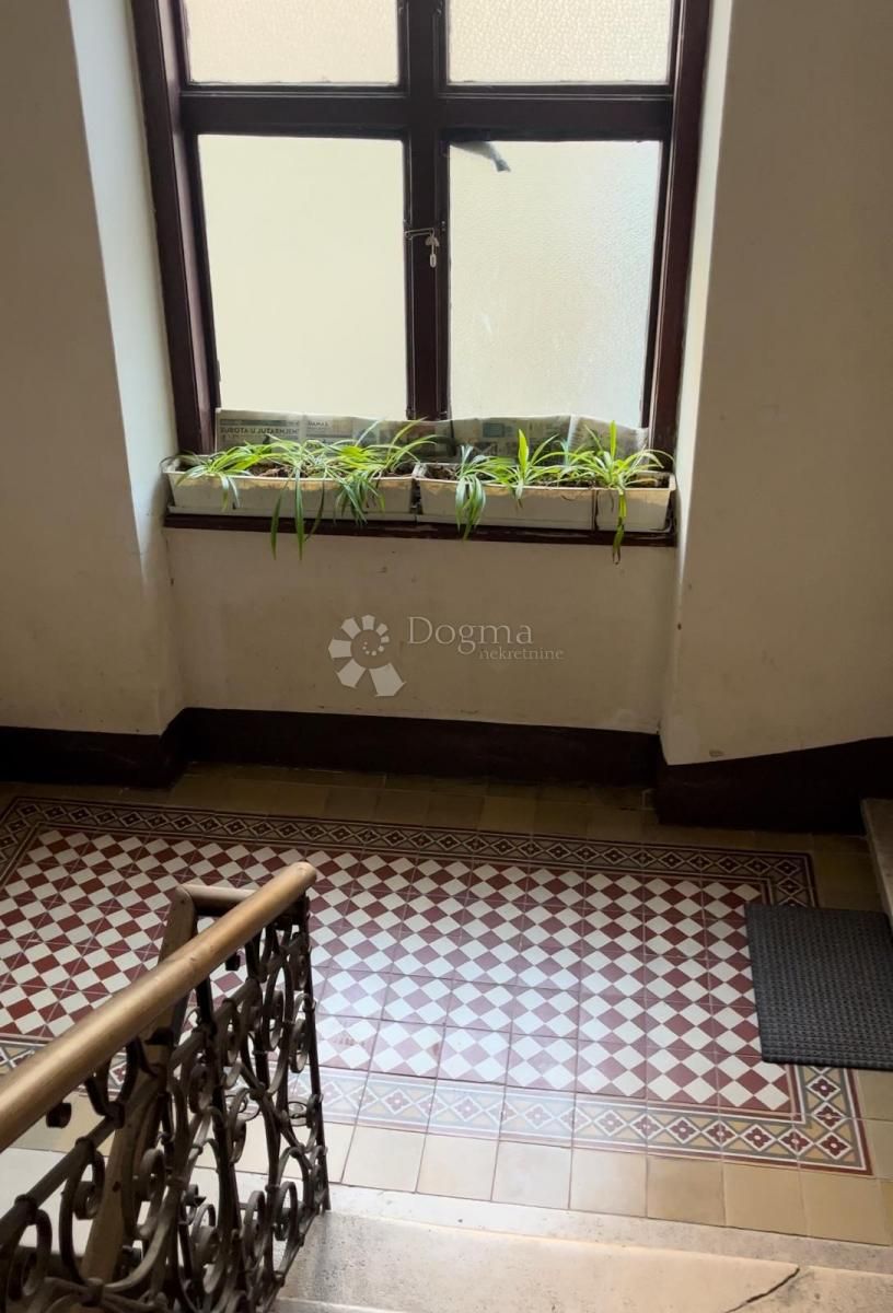 Fotografija