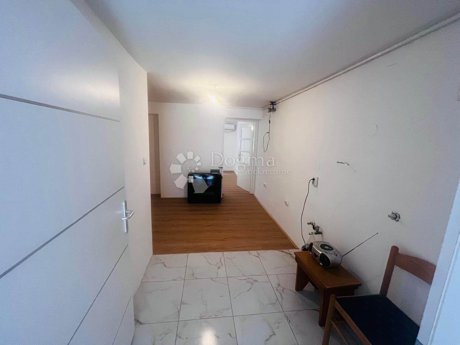 Fotografija