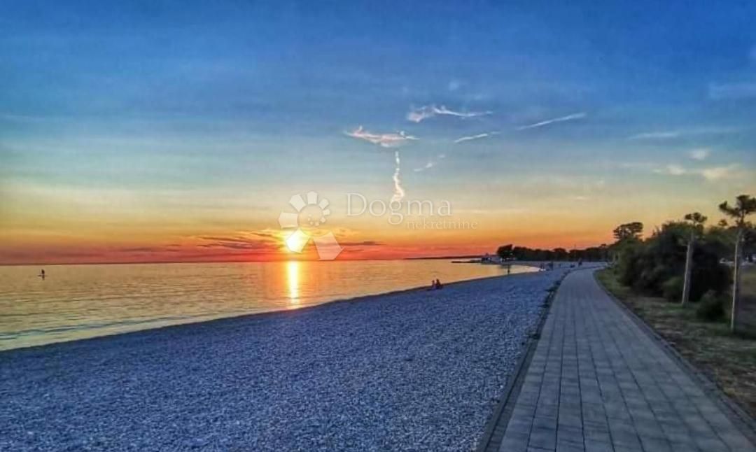 Fotografija
