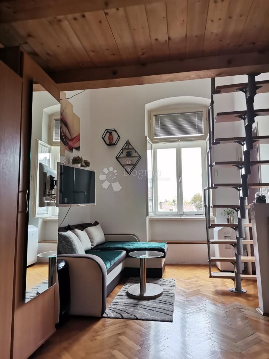Fotografija