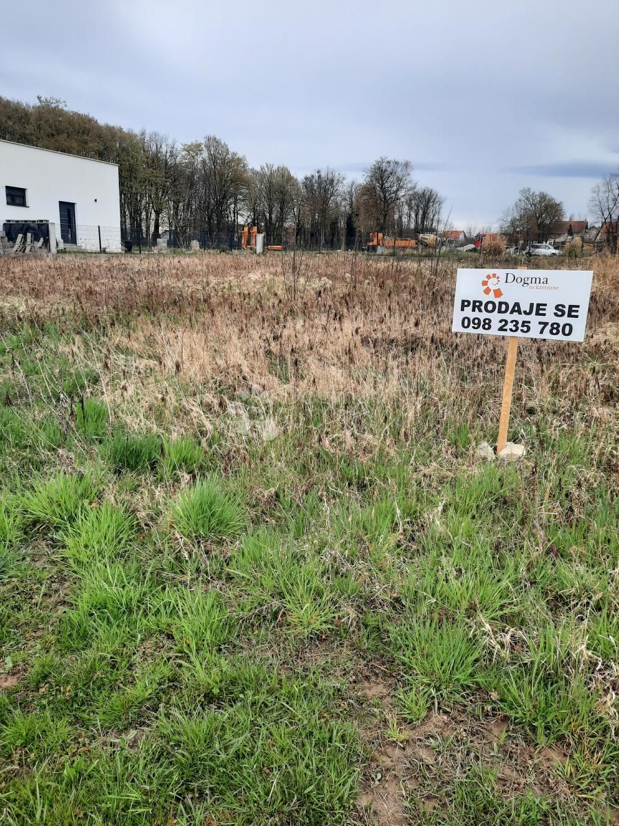 Fotografija