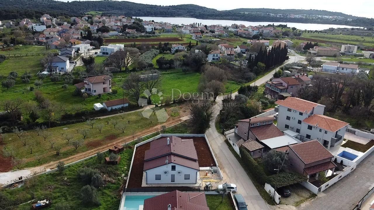 Fotografija