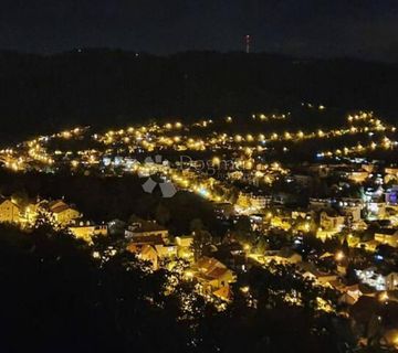 Pogled govori više od riječi - cover