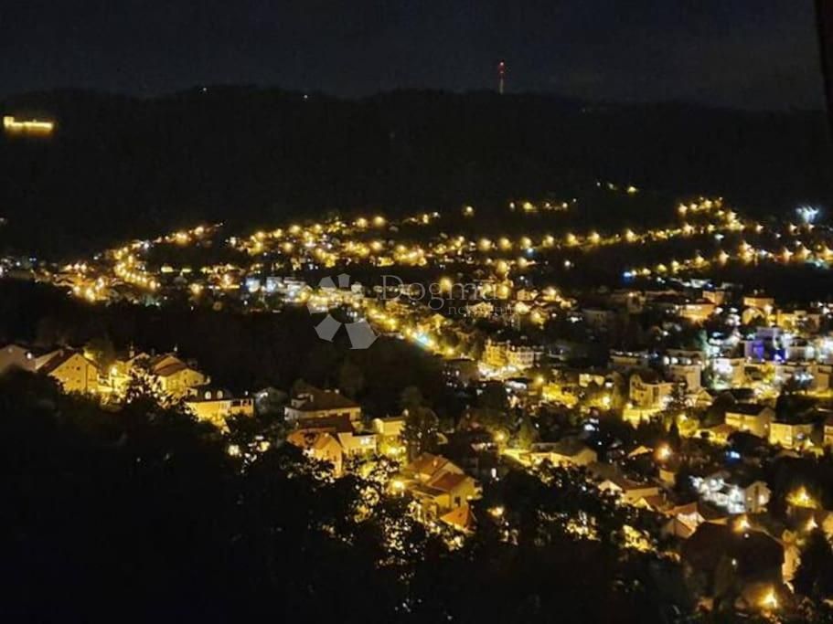 Fotografija