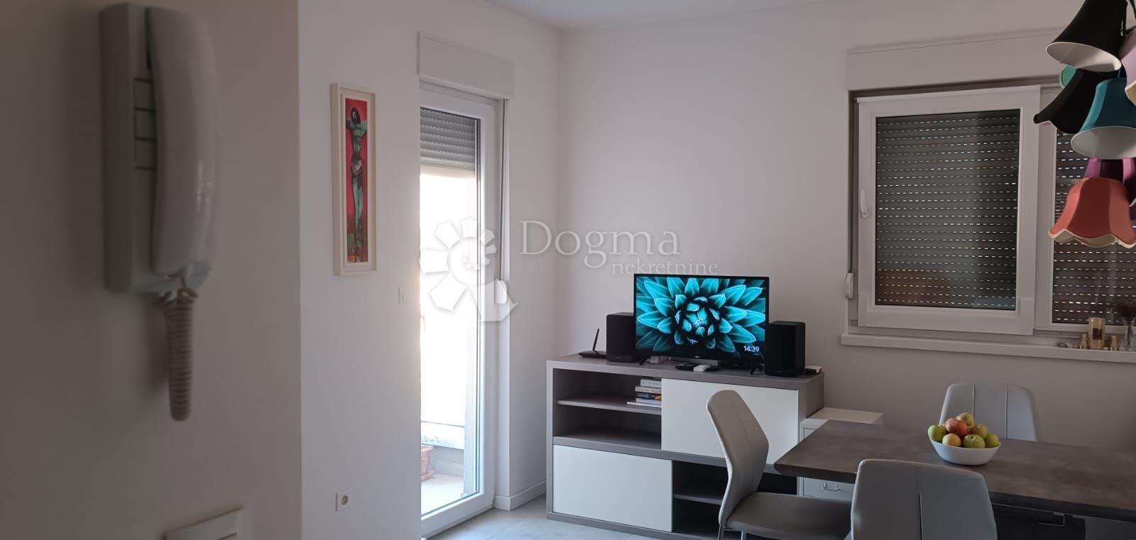 Fotografija