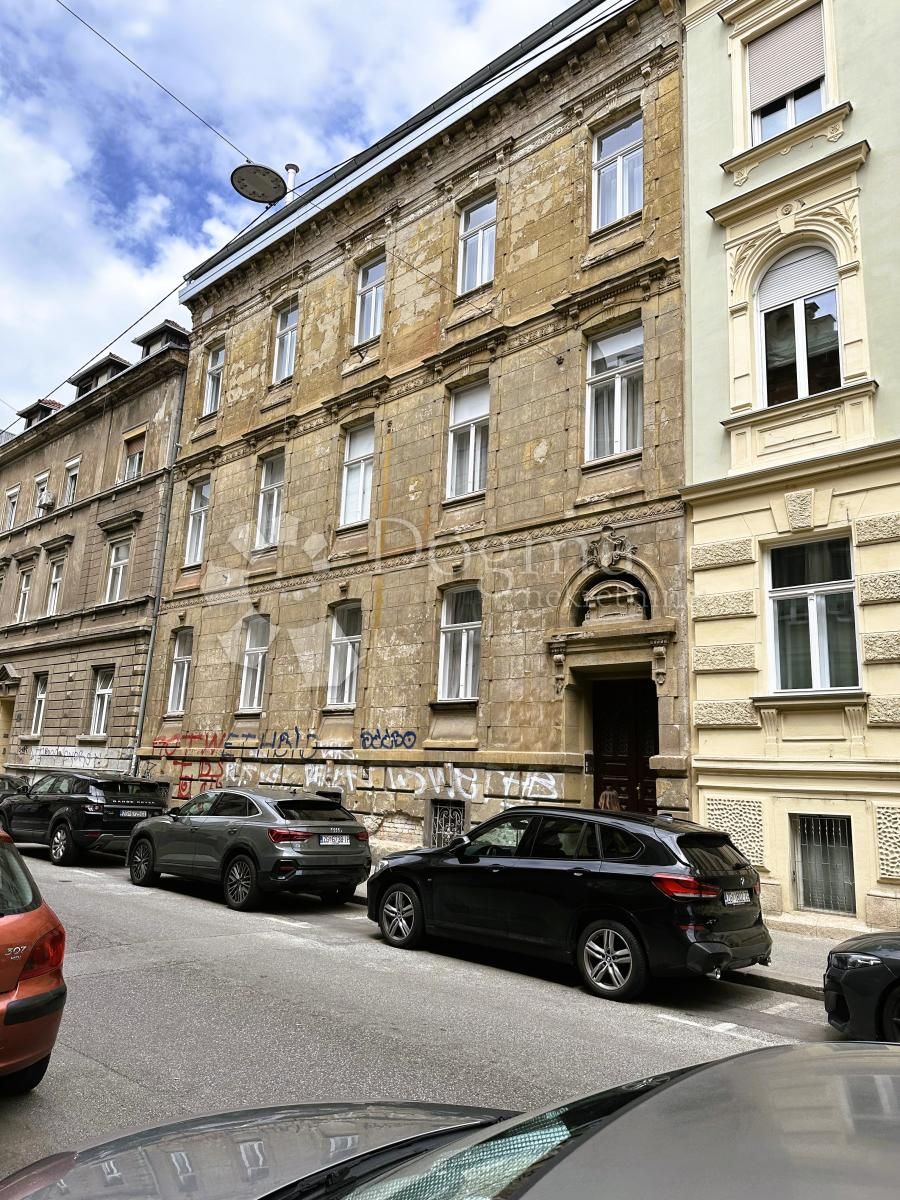 Fotografija