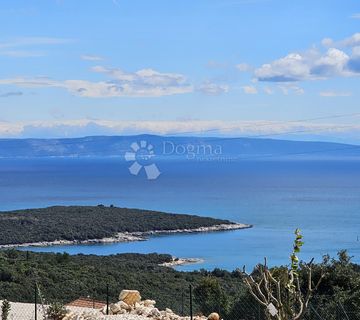 PRILIKA! Samostojeća kućica na 3km od plaže - cover