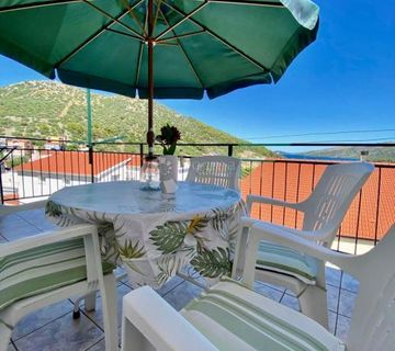 Kuća u Marini, 165 m² - cover