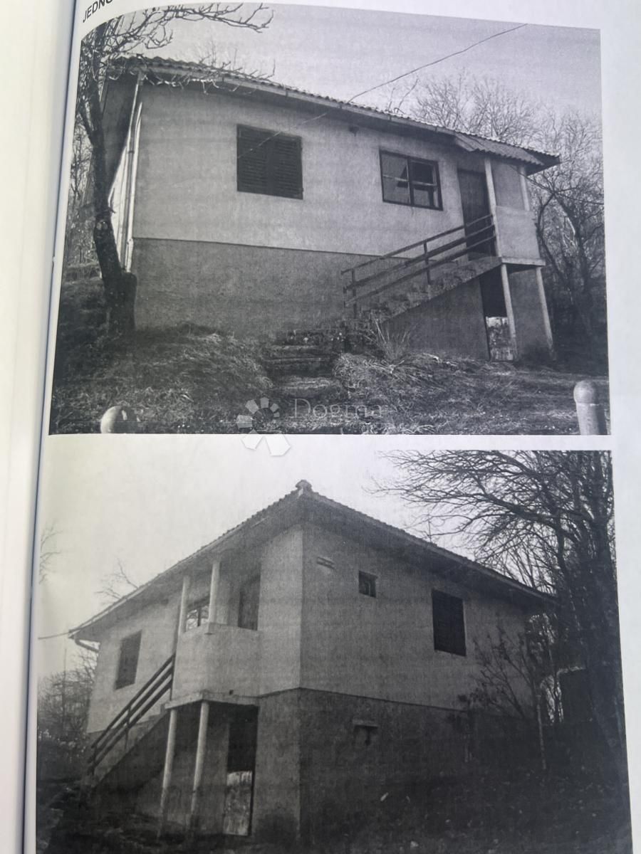 Fotografija