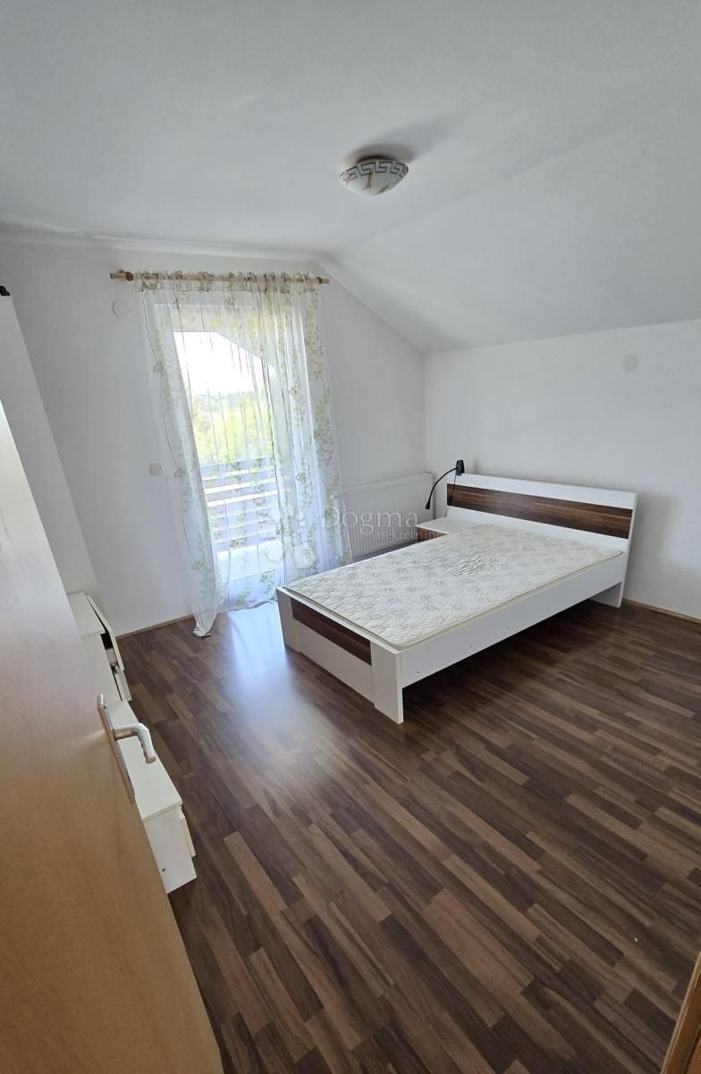 Fotografija