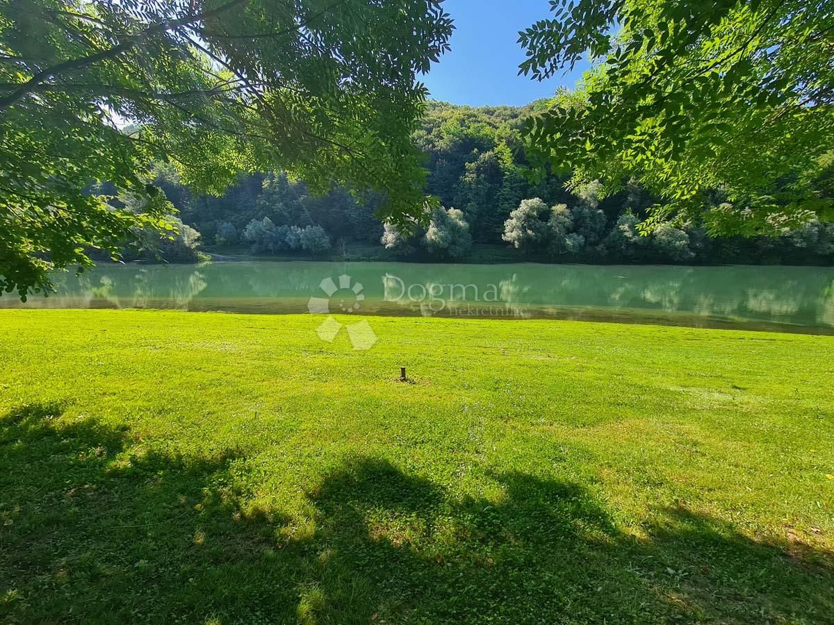 Fotografija