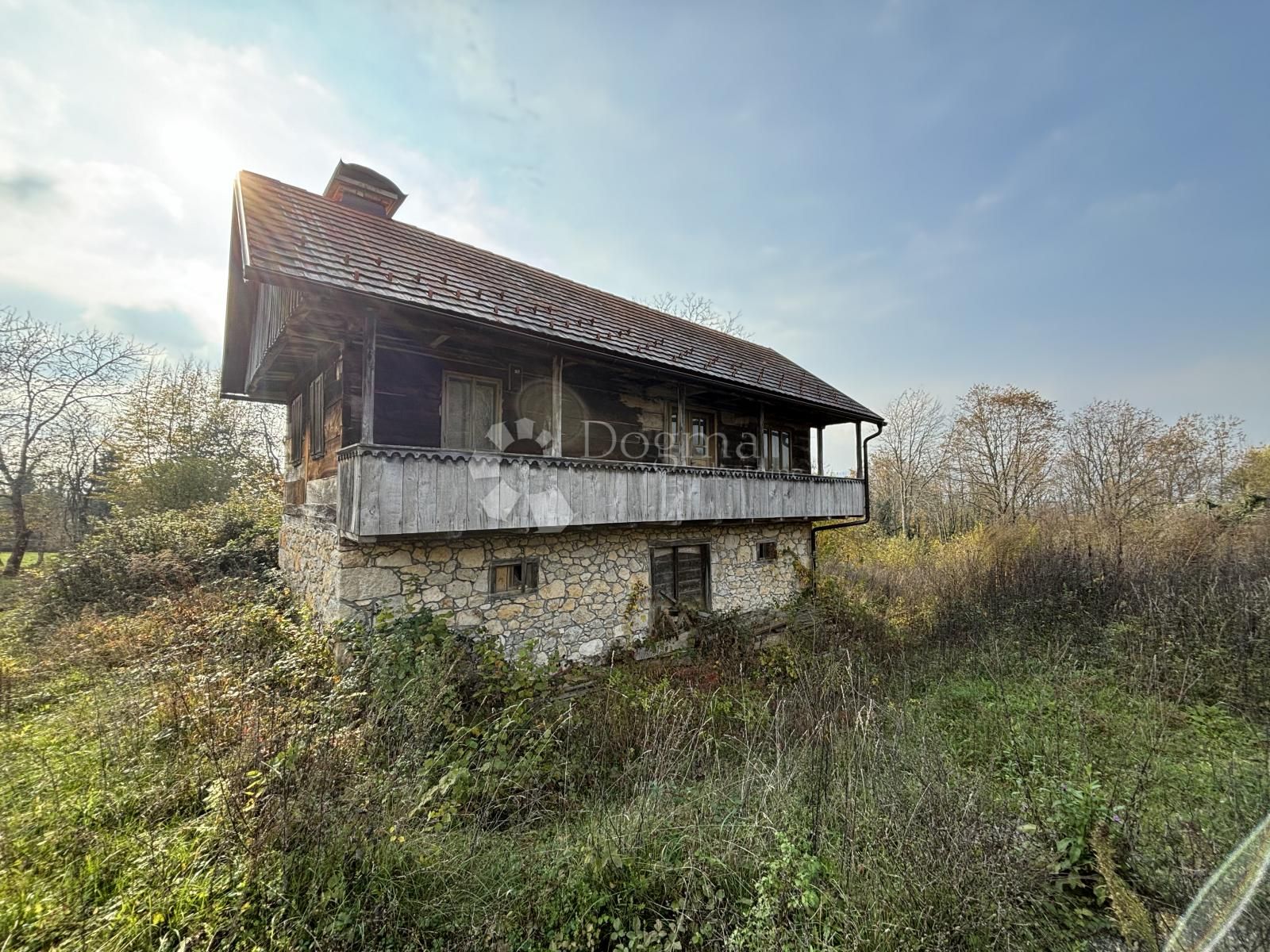 Fotografija