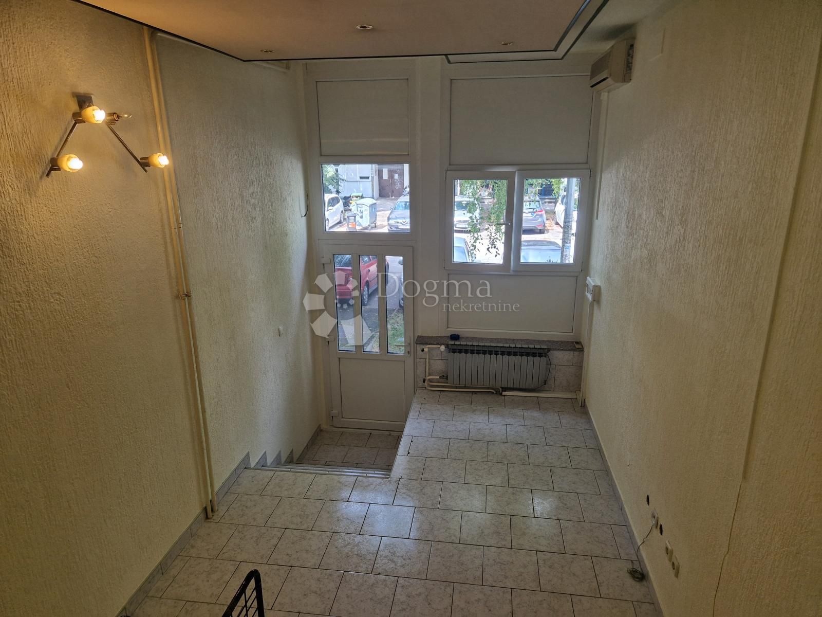 Fotografija