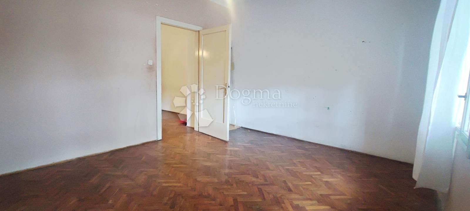Fotografija