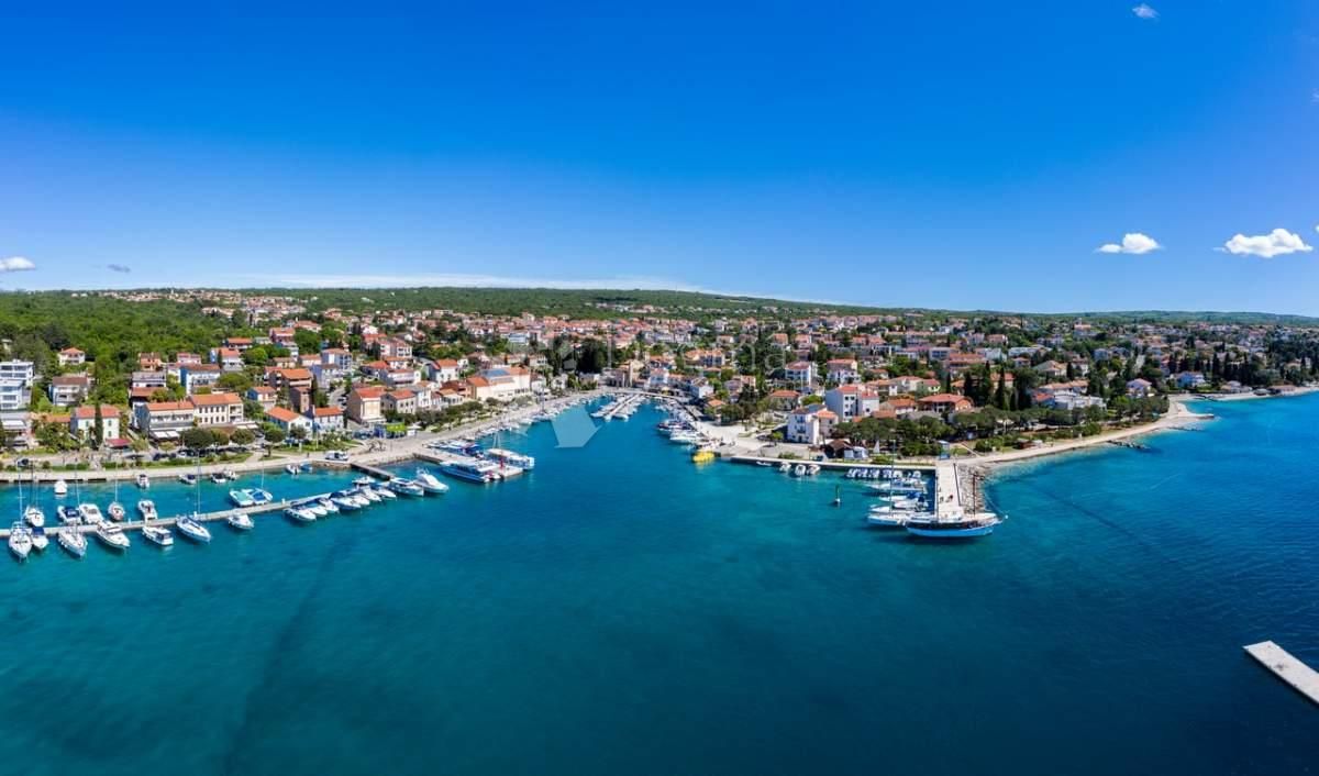 Fotografija