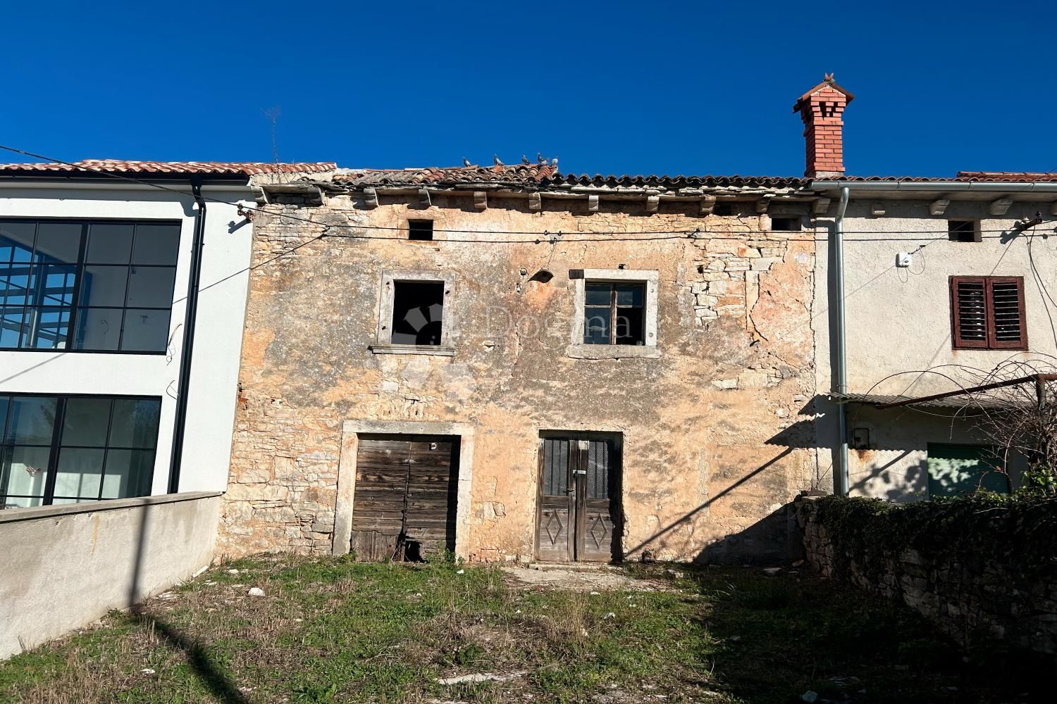 Fotografija