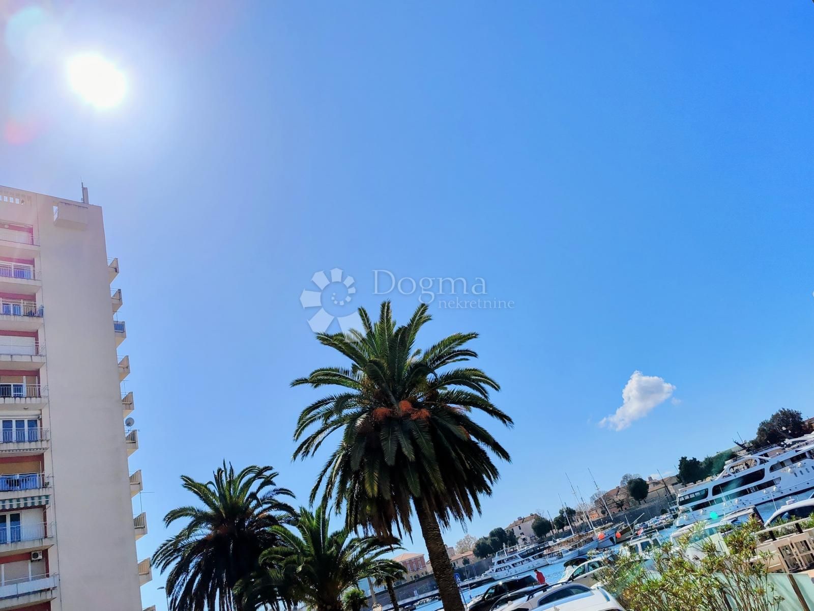 Fotografija