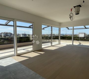 Oaza luksuza u Velikoj Gorici - penthouse 160 m2 - cover