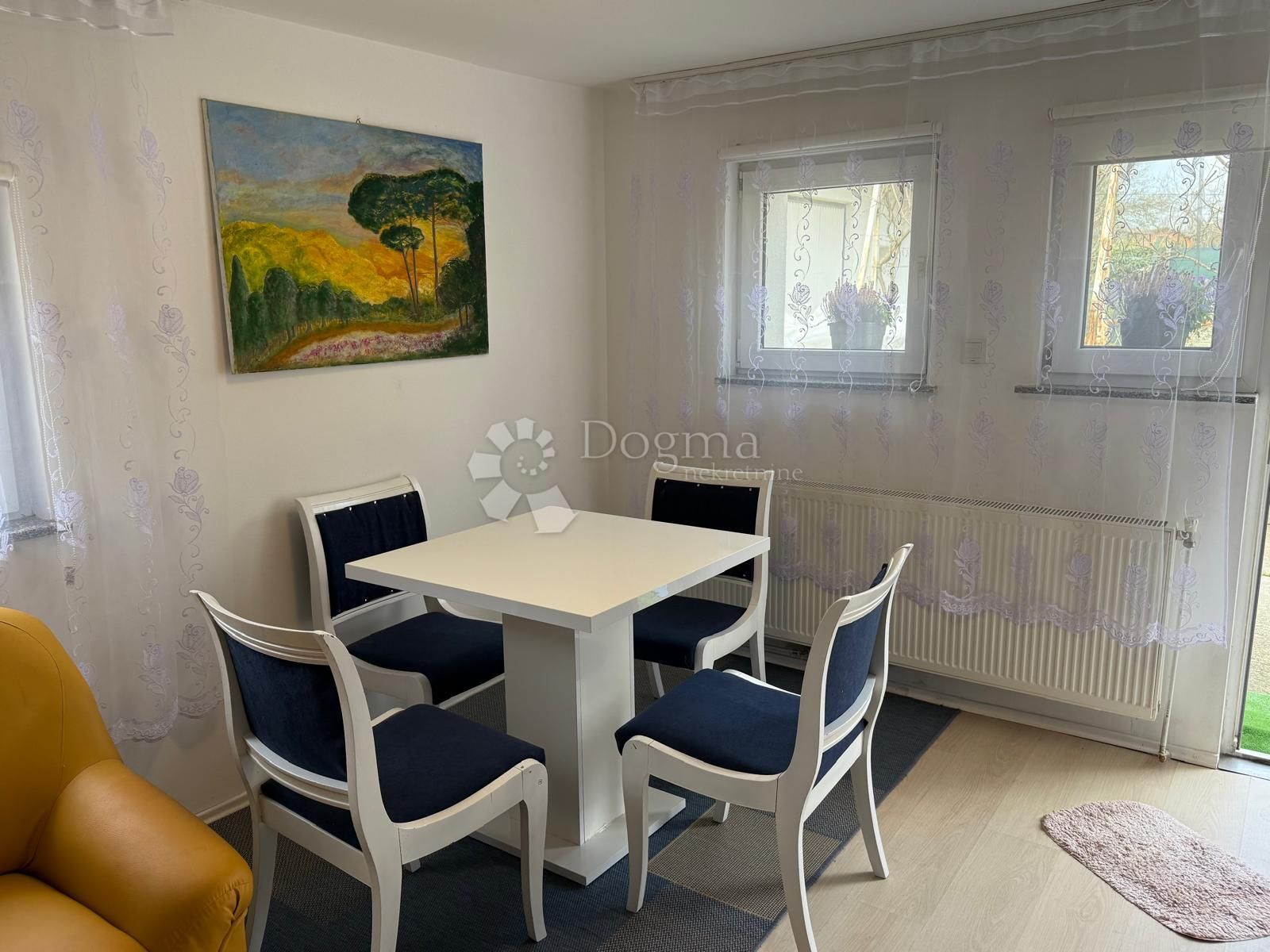 Fotografija
