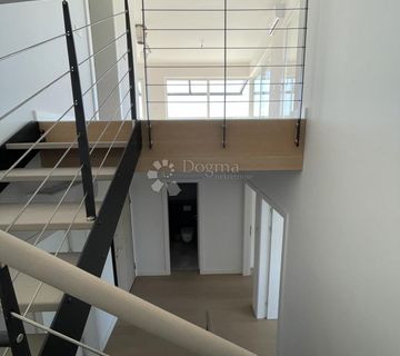 Oaza luksuza u Velikoj Gorici - penthouse 160 m2 - cover