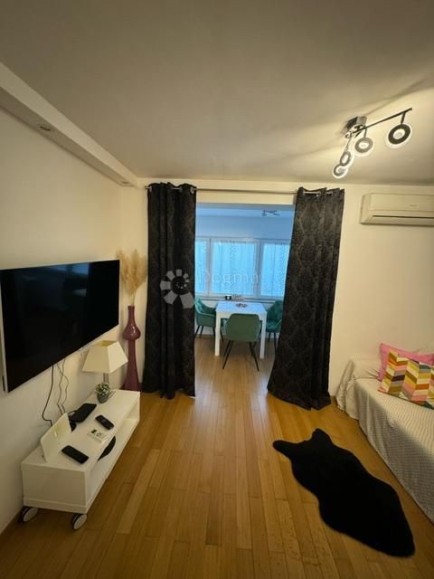 Fotografija