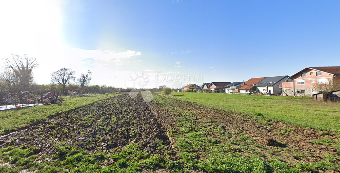 Fotografija