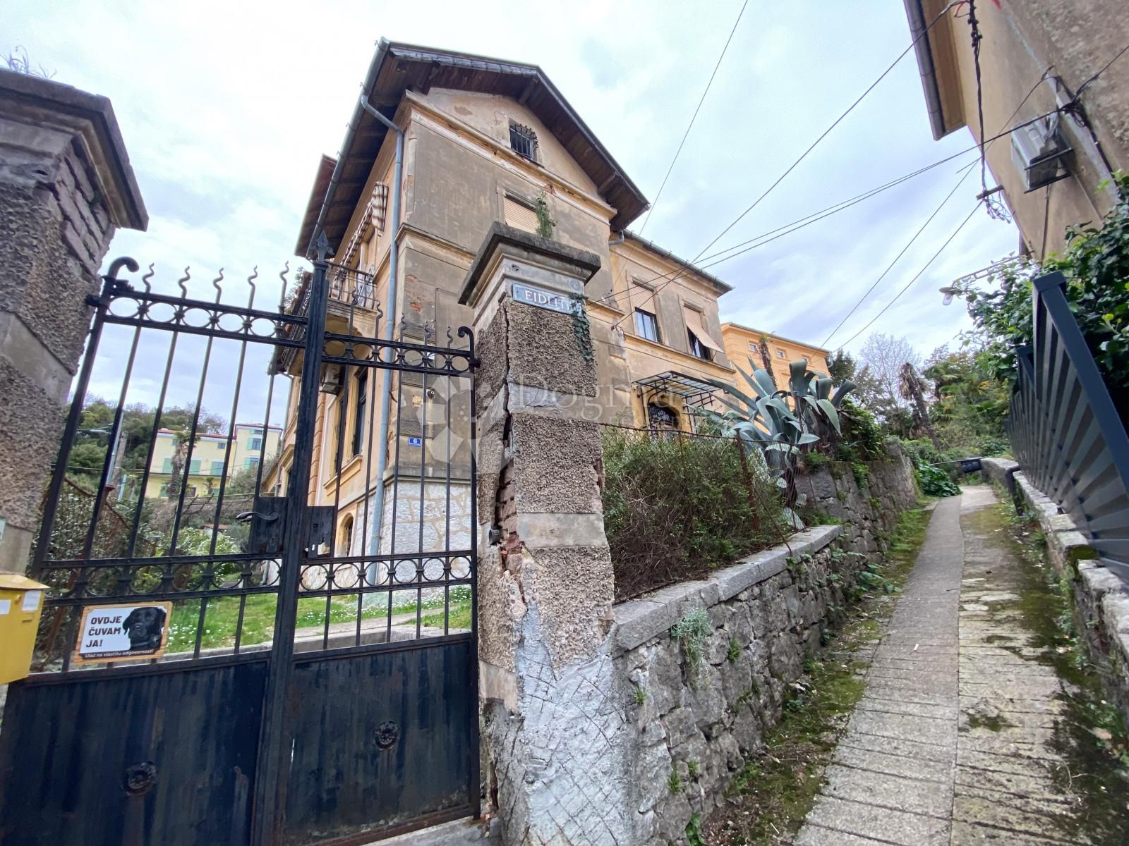 Fotografija
