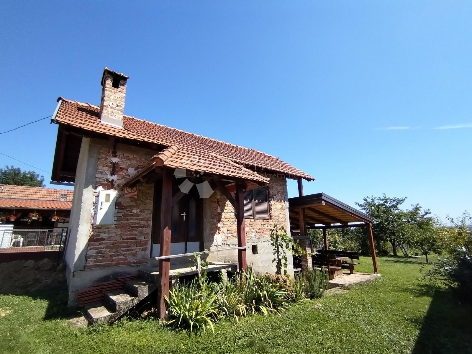 Fotografija