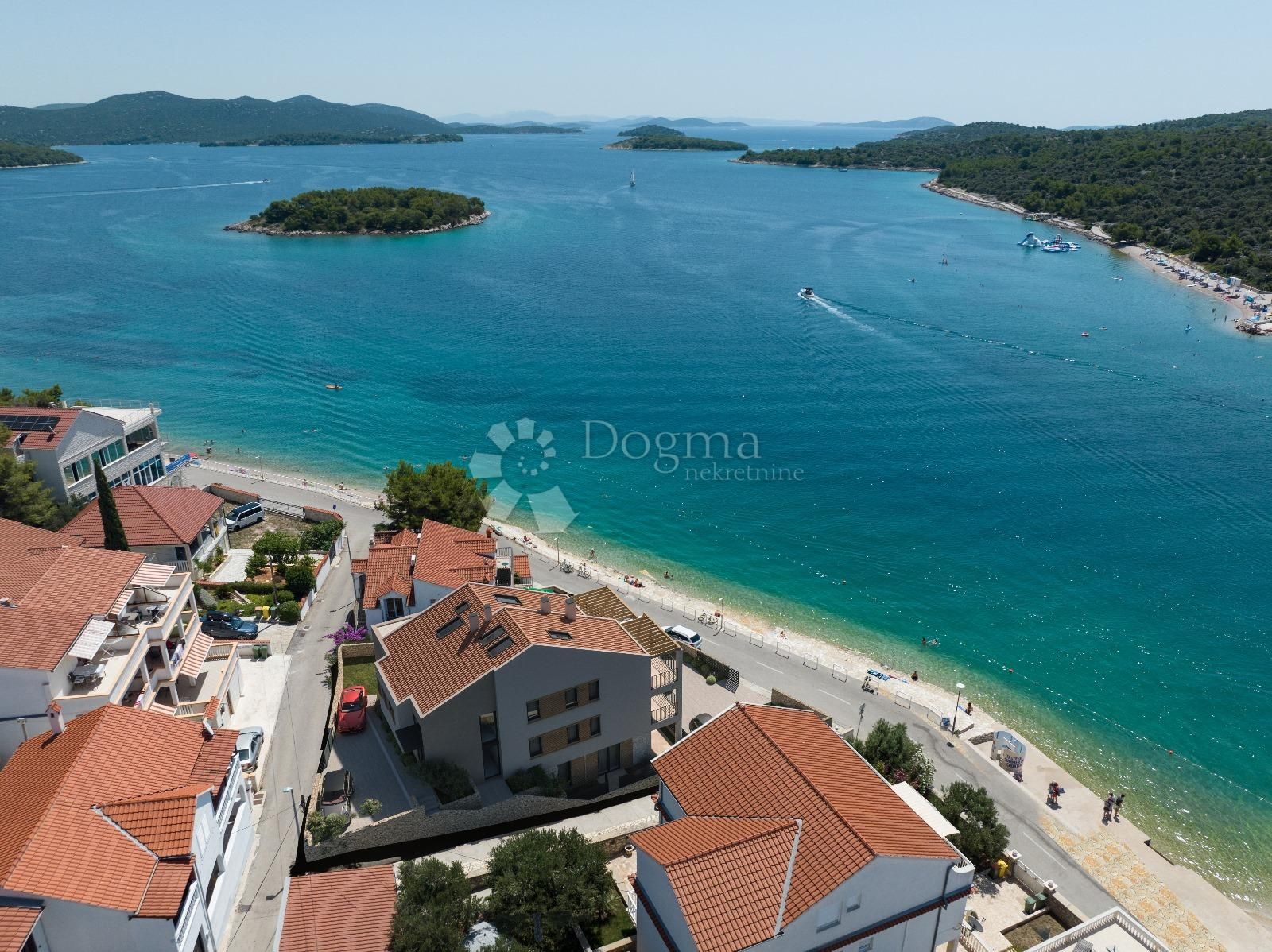 Fotografija
