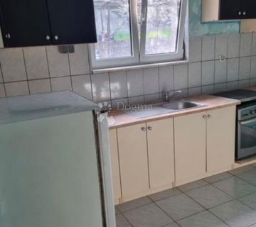 Kastav-započeta gradnja 200m2+manji objekat 70m2 - cover