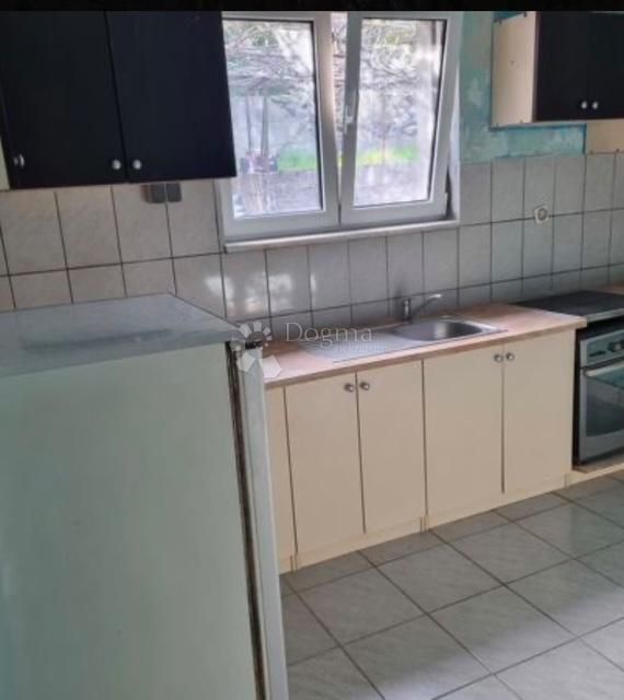 Fotografija