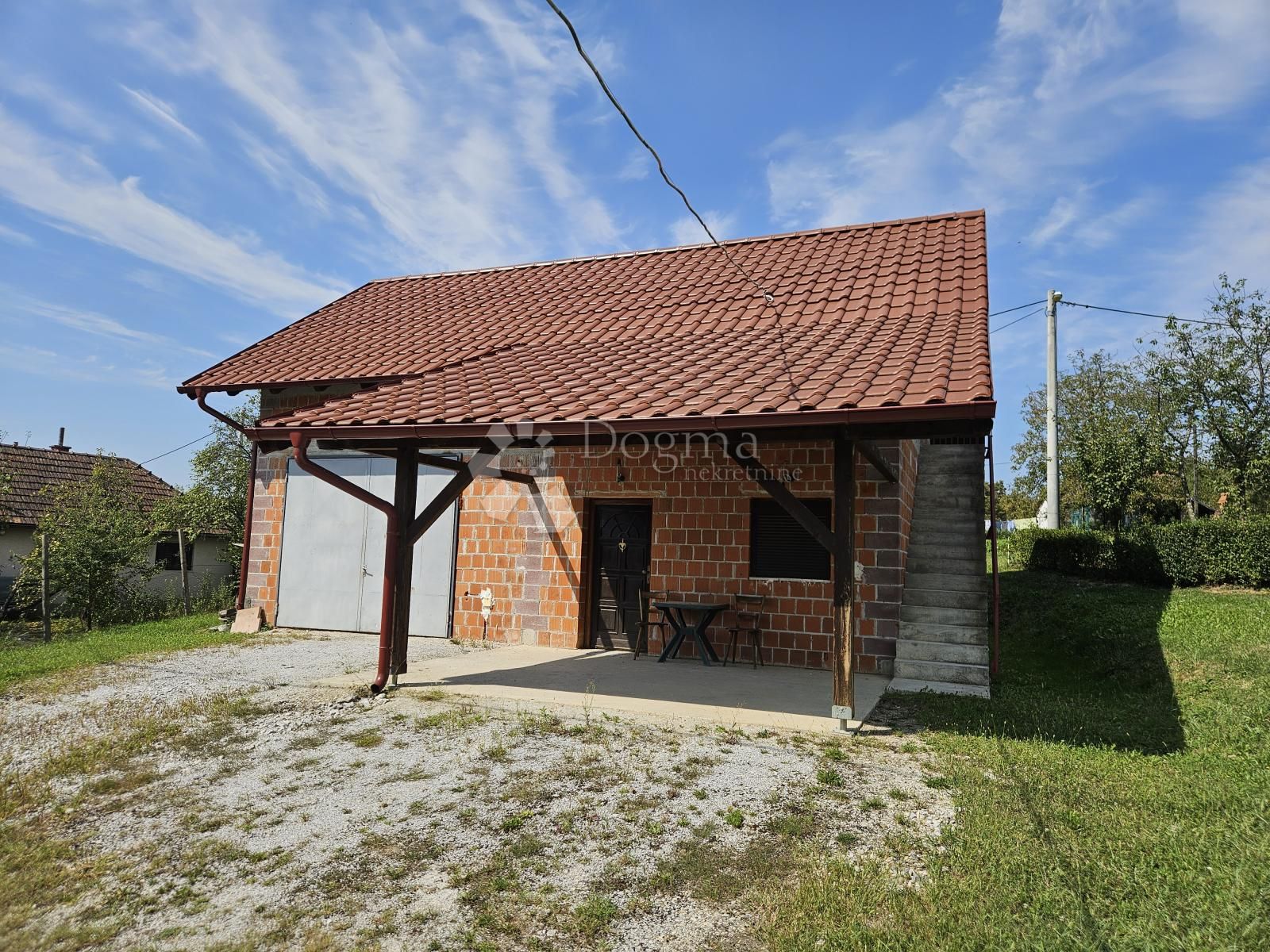 Fotografija