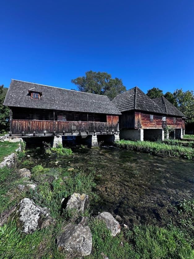 Fotografija