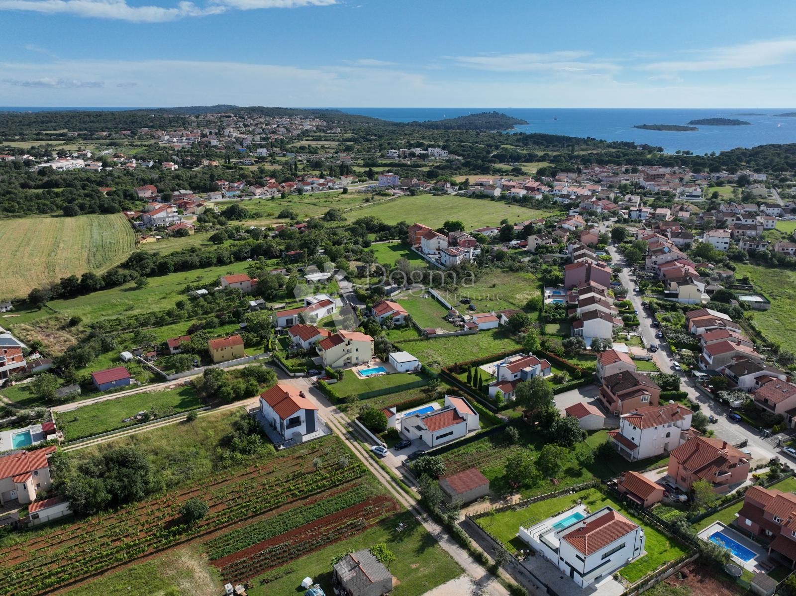 Fotografija