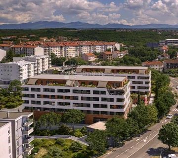 PROJEKT SRDOČI STAN A27 - cover