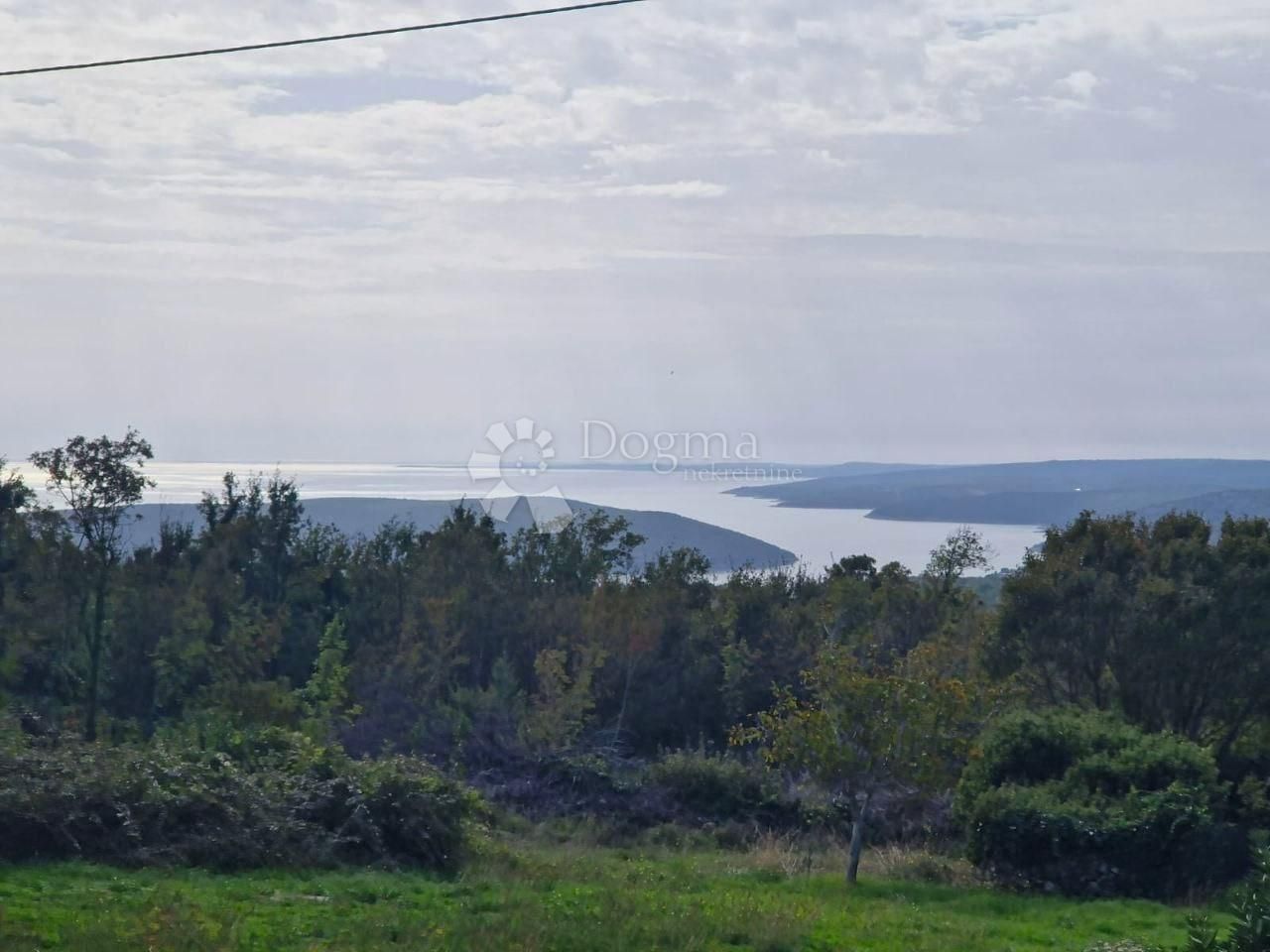 Fotografija