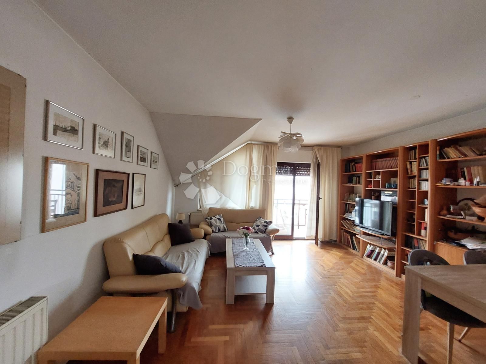 Fotografija